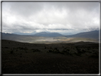 foto Vulcano Cotopaxi